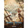 Need Games! -  Fabula Ultima Rpg: Press Start