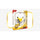 Pokemon - Pokemon Tcg: 30Th Celebration Binder Collection (Case Of 6) Pre-Order