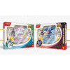 Pokemon - Pokemon Tcg: 30Th Celebration Ex Box (Case Of 6) Pre-Order