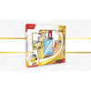 Pokemon - Pokemon Tcg: 30Th Celebration Poster Collection (Case Of 6) Pre-Order