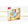 Pokemon - Pokemon Tcg: 30Th Celebration Poster Collection (Case Of 6) Pre-Order