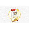 Pokemon - Pokemon Tcg: 30Th Celebration Knock Out Collection (Case Of 24) Pre-Order