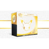 Pokemon - Pokemon Tcg: 30Th Celebration Elite Trainer Box Pre-Order