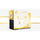 Pokemon - Pokemon Tcg: 30Th Celebration Elite Trainer Box Pre-Order