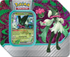 Pokemon - Pokemon Paldea Partners Tin