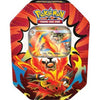 Pokemon - Pokemon Mega Evolutions 2.5 Ascended Heroes Tin Pre-Order