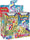 Pokemon - Pokemon Scarlet And Violet Booster