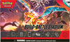 Pokemon - Pokemon Scarlet And Violet 3 Obsidian Flames Battle Stadium