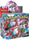 Pokemon - Pokemon Scarlet And Violet 4 Paradox Rift Booster