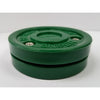 EZGoal 67334 Better Biscuit Sniper Hockey Puck