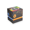 Chip Theory Games -  Neon Knight - Fight Five Pre-Order