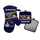 Baltimore Ravens Oven Mitt and Pot Holder Set - Mojo Licensing
