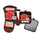 Cleveland Browns Oven Mitt and Pot Holder Set - Mojo Licensing