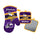 Minnesota Vikings Oven Mitt and Pot Holder Set - Mojo Licensing