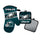 Philadelphia Eagles Oven Mitt and Pot Holder Set - Mojo Licensing