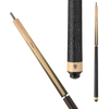 McDermott NG01W Jump/Break Pool Cue  - 20.0 oz Pool Cues