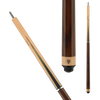 McDermott NG01 Jump/Break Pool Cue  - 20.0 oz Pool Cues
