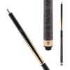 McDermott NG05 Stinger Jump/Break Pool Cue  - 20.0 oz Pool Cues