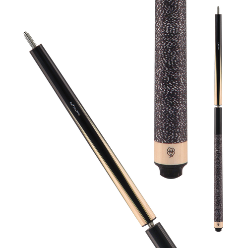 McDermott NG05 Stinger Jump/Break Pool Cue  - 21.0 oz Pool Cues