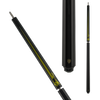 McDermott NG06 Stinger Jump/Break Pool Cue  - 20.0 oz Pool Cues