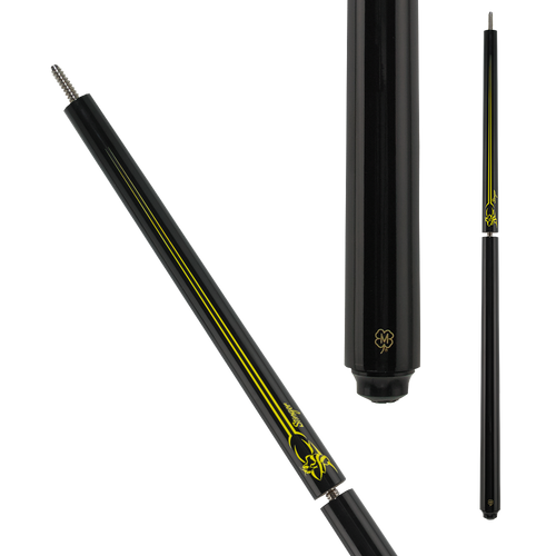 McDermott NG06 Stinger Jump/Break Pool Cue  - 20.0 oz Pool Cues