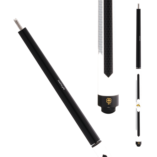 McDermott NG07 Stinger Jump/Break Pool Cue  - 21oz Pool Cues