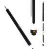 McDermott NG07 Stinger Jump/Break Pool Cue  - 19oz Pool Cues