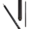 McDermott NG08 Stinger Jump/Break Pool Cue  - 20 Pool Cues