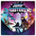 Chip Theory Games -  Jump Masters! Pre-Order
