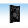 Nigredo Press -  Pseudobiblia - Flail Kult
