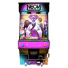 Chip Theory Games -  Neon Reign (Standard)