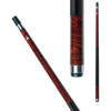 Scorpion - Natural - NT04  - 20.0 oz Pool Cues