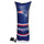 New England Patriots Inflatable Centerpiece - Sporticulture