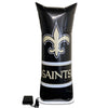 New Orleans Saints Inflatable Centerpiece - Sporticulture