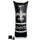 New Orleans Saints Inflatable Centerpiece - Sporticulture