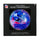 New York Giants Paperweight Domed - Sporticulture