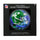 New York Jets Paperweight Domed - Sporticulture