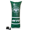 New York Jets Inflatable Centerpiece - Sporticulture
