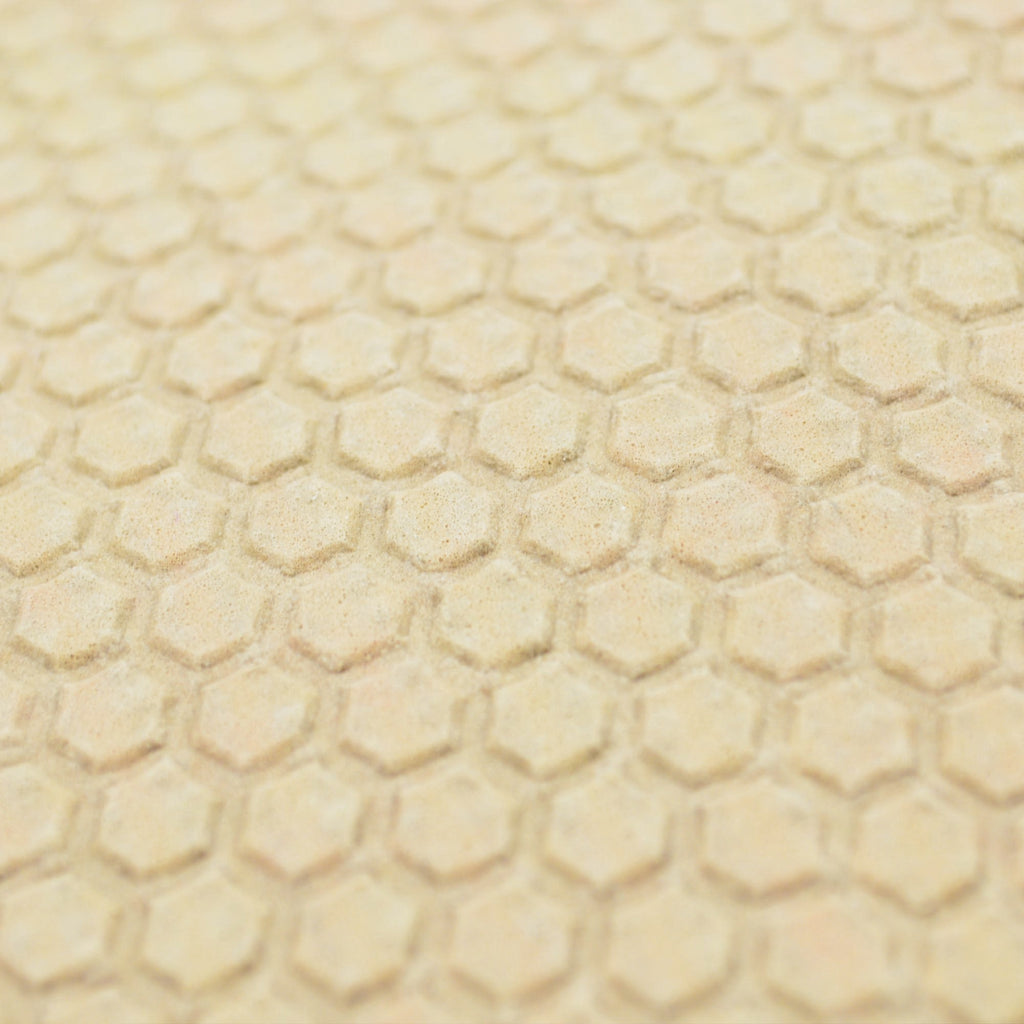 Fanmats - Oakland University 5x8 Rug 59.5''x88''