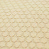 Fanmats - University of Toledo 8x10 Rug 87''x117''