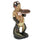 OUTDOOR GATOR WAITER