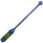 OAR-BLUE/GREEN