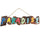 PARADISE