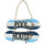 POOL HOUSE FLIP FLOPS
