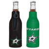 Dallas Stars Bottle Cooler - WinCraft