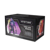 Orange Nebula -  Vestige: Chop Box Module Pre-Order