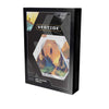 Orange Nebula -  Vestige: Map Region Module Pre-Order