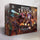 One Page Rules - One Page Rules: Broken Truth Master Box