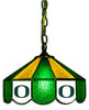 OREGON 14'' SWAG HANGING LAMP - ORE-140SW