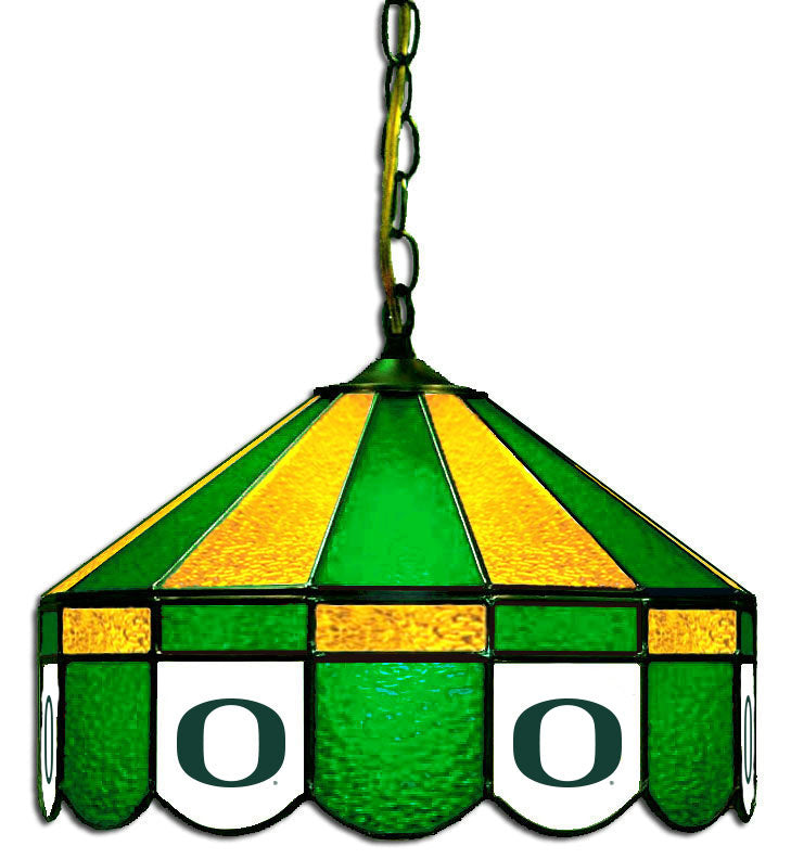 OREGON 16'' SWAG HANGING LAMP - ORE-160SW
